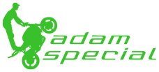 adam-special.cz