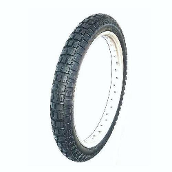 3,50/-10 51J VEE RUBBER VRM 219 TT  J 51