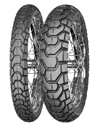 150/70R18 70V MITAS ENDURO TRAIL ADV 2