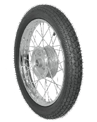 3,25/-16 55P BARON CLASSIC TT  P 55