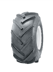 18/8,50R8  JOURNEY TYRE P328