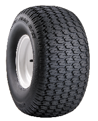 18/9,50R8  MARASTAR ALL TURF