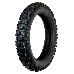 140/80-18 70R VEE RUBBER VRM 147 TT  R 70