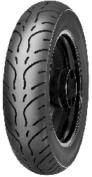 3,00/R18 52R MITAS MC 7