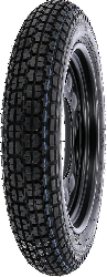 3,00/-12 47J VEE RUBBER VRM 220 TT  J 47