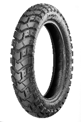 130/80-18 72T HEIDENAU K60 SCOUT