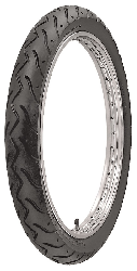 2,75/-16 46J VEE RUBBER VRM 099 TT  J 46