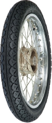 2,50/-16 41P VEE RUBBER VRM 159 TT  P 41