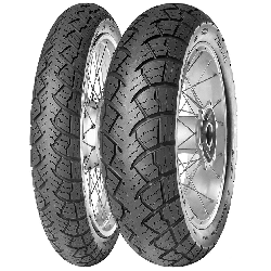 150/70R18 70V ANLAS WINTER GRIP PLUS