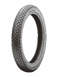 3.25 - 18 TT K34