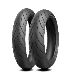 140/70R17 66W EUROGRIP PROTORQ EXTREME POST