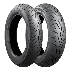 160/80R15 74S BRIDGESTONE E-MAX