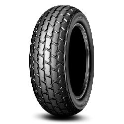 120/80-12 65J DUNLOP K180 SCOOTER