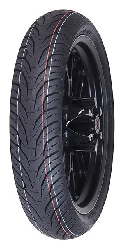 100/80-17 52P VEE RUBBER VRM 396 TL  P 62